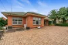 21 Williams Street, Port Pirie, SA 5540
