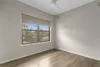 21 Williams Street, Port Pirie, SA 5540-Image