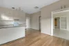 21 Williams Street, Port Pirie, SA 5540-Image