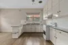 21 Williams Street, Port Pirie, SA 5540-Image
