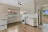 21 Williams Street, Port Pirie, SA 5540-Image