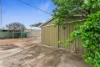 21 Williams Street, Port Pirie, SA 5540-Image