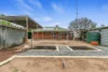 21 Williams Street, Port Pirie, SA 5540-Image