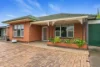 21 Williams Street, Port Pirie, SA 5540-Image