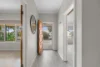 21 Williams Street, Port Pirie, SA 5540-Image