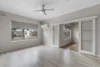 21 Williams Street, Port Pirie, SA 5540-Image
