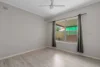 21 Williams Street, Port Pirie, SA 5540-Image