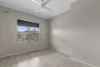 21 Williams Street, Port Pirie, SA 5540-Image