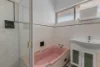 21 Williams Street, Port Pirie, SA 5540-Image