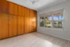 21 Williams Street, Port Pirie, SA 5540-Image