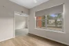 21 Williams Street, Port Pirie, SA 5540-Image