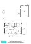 21 Williams Street, Port Pirie, SA 5540-Floorplan