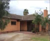 21 Willison Road, Elizabeth South, SA 5112