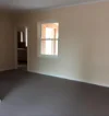 21 Willison Road, Elizabeth South, SA 5112-Image