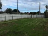21 Willison Road, Elizabeth South, SA 5112-Image