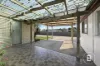 21 Willoby Street, Beaufort, Vic 3373-Image