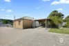 21 Willoby Street, Beaufort, Vic 3373-Image