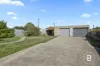 21 Willoby Street, Beaufort, Vic 3373-Image
