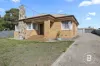21 Willoby Street, Beaufort, Vic 3373-Image