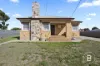 21 Willoby Street, Beaufort, Vic 3373-Image
