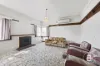 21 Willoby Street, Beaufort, Vic 3373-Image