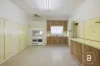 21 Willoby Street, Beaufort, Vic 3373-Image