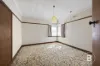 21 Willoby Street, Beaufort, Vic 3373-Image