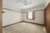 21 Willoby Street, Beaufort, Vic 3373-Image