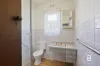 21 Willoby Street, Beaufort, Vic 3373-Image