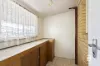 21 Willoby Street, Beaufort, Vic 3373-Image