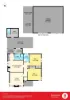 21 Willoby Street, Beaufort, Vic 3373-Floorplan