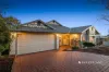 21 Wills Avenue, Pakenham, Vic 3810