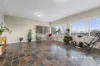 21 Wills Avenue, Pakenham, Vic 3810-Image