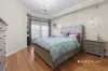 21 Wills Avenue, Pakenham, Vic 3810-Image
