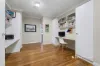 21 Wills Avenue, Pakenham, Vic 3810-Image