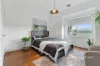 21 Wills Avenue, Pakenham, Vic 3810-Image