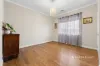 21 Wills Avenue, Pakenham, Vic 3810-Image