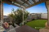 21 Wills Avenue, Pakenham, Vic 3810-Image