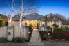 21 Wills Avenue, Pakenham, Vic 3810-Image