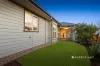 21 Wills Avenue, Pakenham, Vic 3810-Image