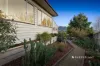 21 Wills Avenue, Pakenham, Vic 3810-Image
