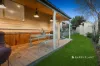 21 Wills Avenue, Pakenham, Vic 3810-Image
