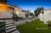 21 Wills Avenue, Pakenham, Vic 3810-Image