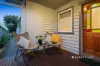 21 Wills Avenue, Pakenham, Vic 3810-Image