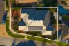 21 Wills Avenue, Pakenham, Vic 3810-Image