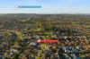 21 Wills Avenue, Pakenham, Vic 3810-Image
