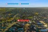 21 Wills Avenue, Pakenham, Vic 3810-Image