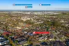21 Wills Avenue, Pakenham, Vic 3810-Image