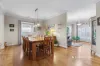 21 Wills Avenue, Pakenham, Vic 3810-Image