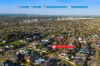 21 Wills Avenue, Pakenham, Vic 3810-Image